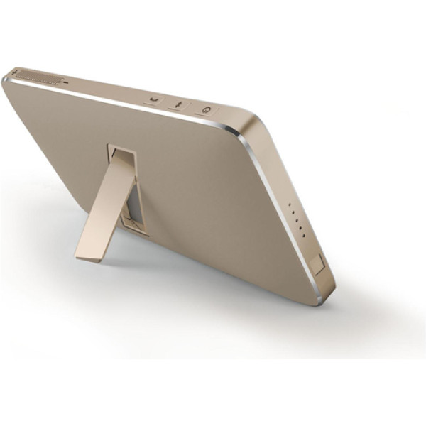 Акустична система Harman/Kardon Esquire Mini Gold